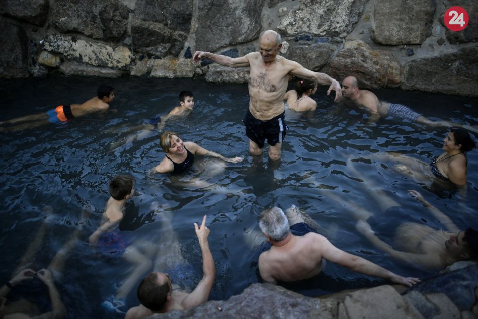 KURIOZITA DŇA: Ako drobná obec láka turistov z celého sveta