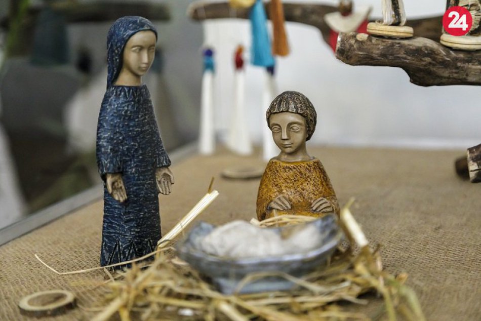 Kam v Bratislave zadarmo