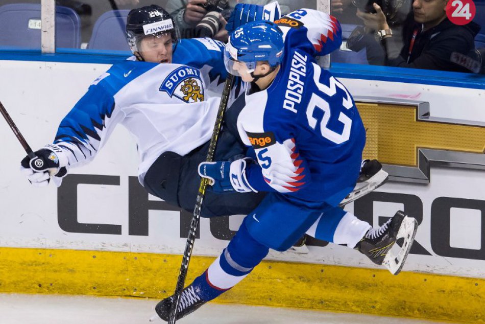 Pospíšil a Fafrák ostro skritizovali kouča Bokroša i manažéra Ulehlu