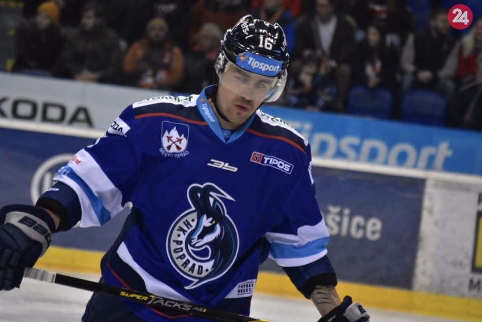 49. kolo Tipsport ligy