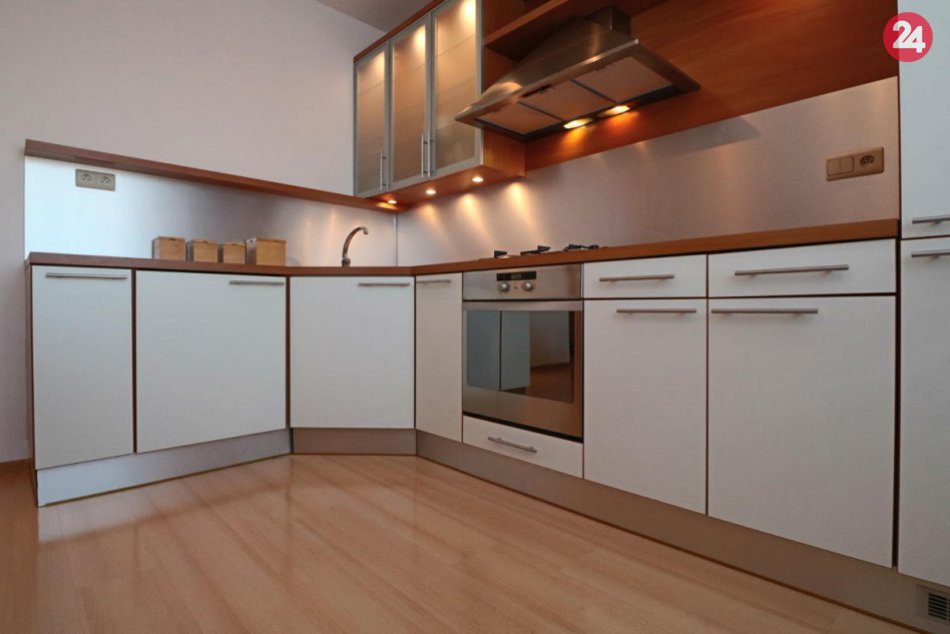 Byt v centre Žiaru na FOTKÁCH