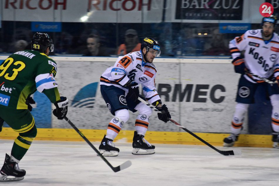 43. kolo Tipsport ligy