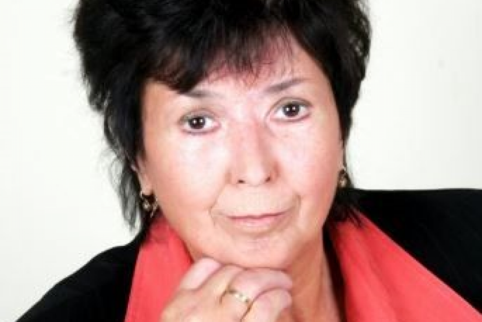 Ocenení v cestovnom ruchu v Prešovskom kraji za rok 2018