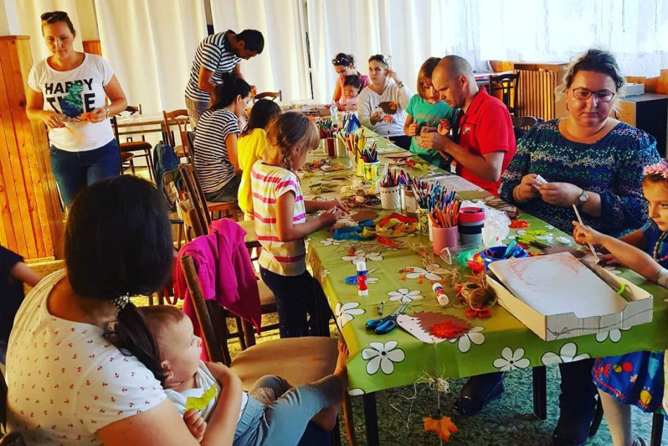 Kam v Bratislave zadarmo