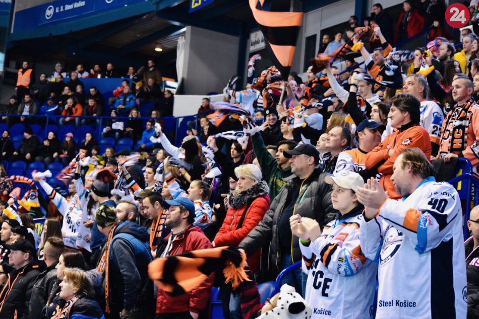 45. kolo Tipsport Ligy