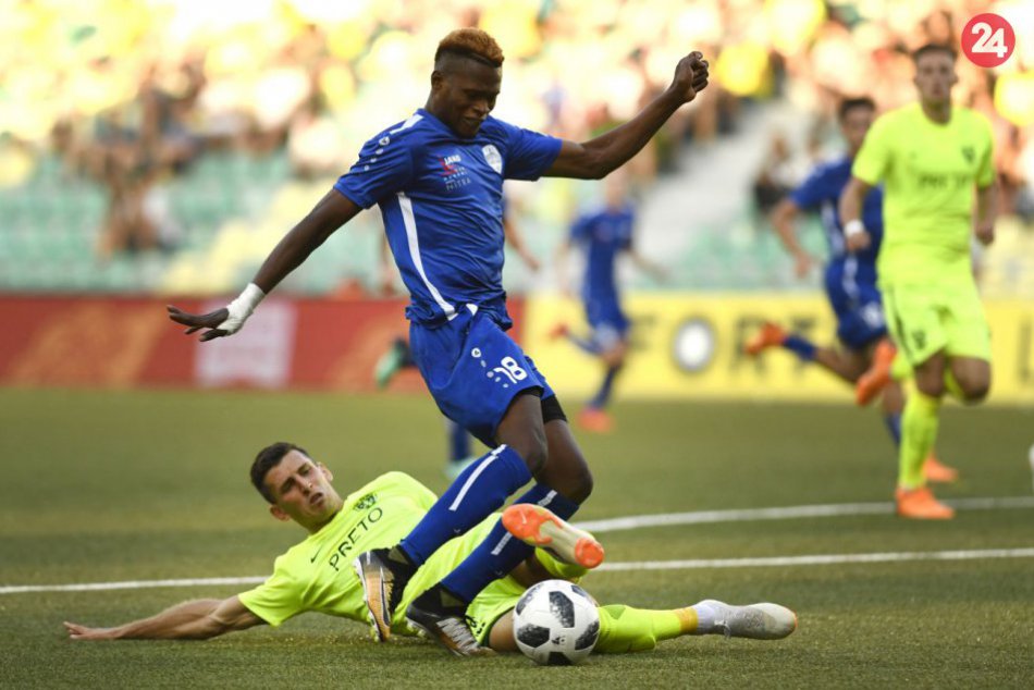 Abdulrahman Taiwo