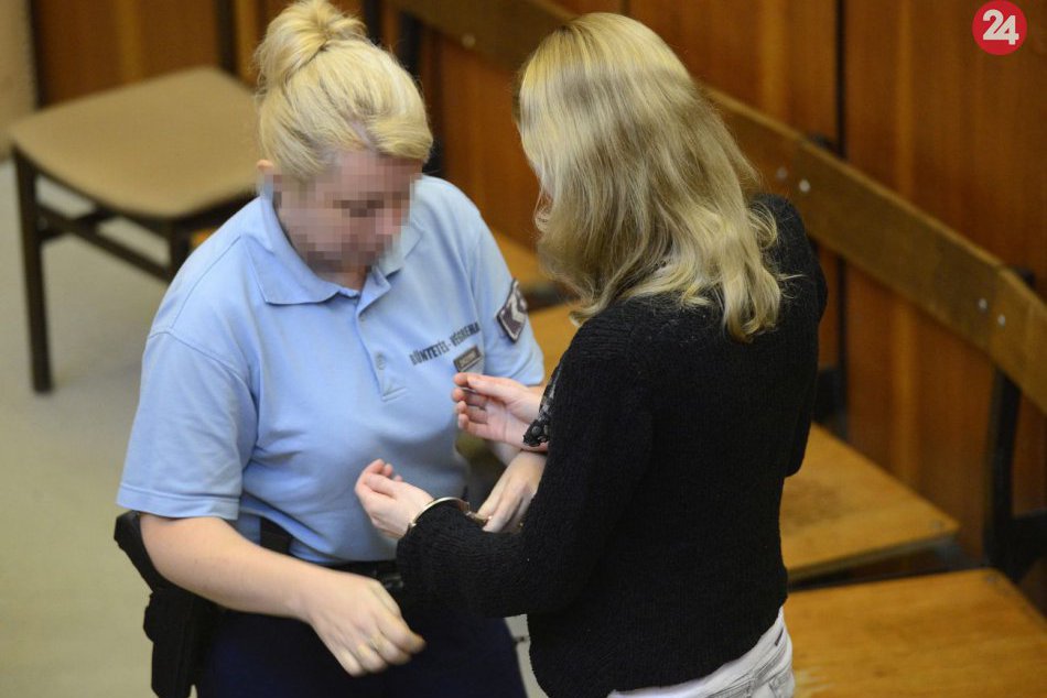 Eva Varholíková-Rezešová