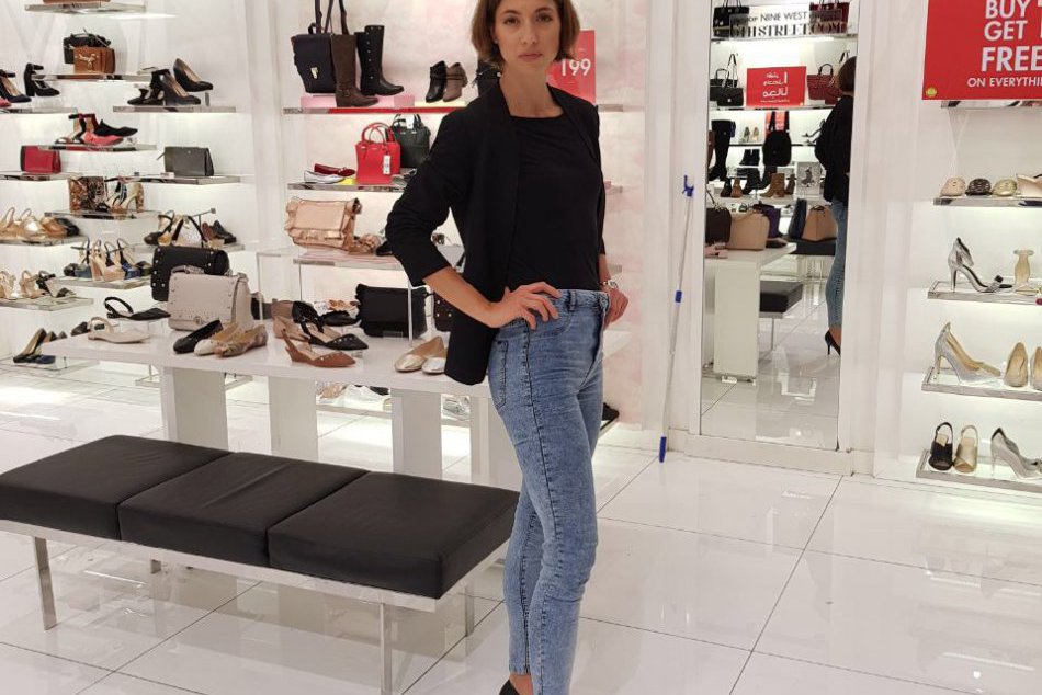 Inšpirujte sa Petrinými spokojnými klientkami