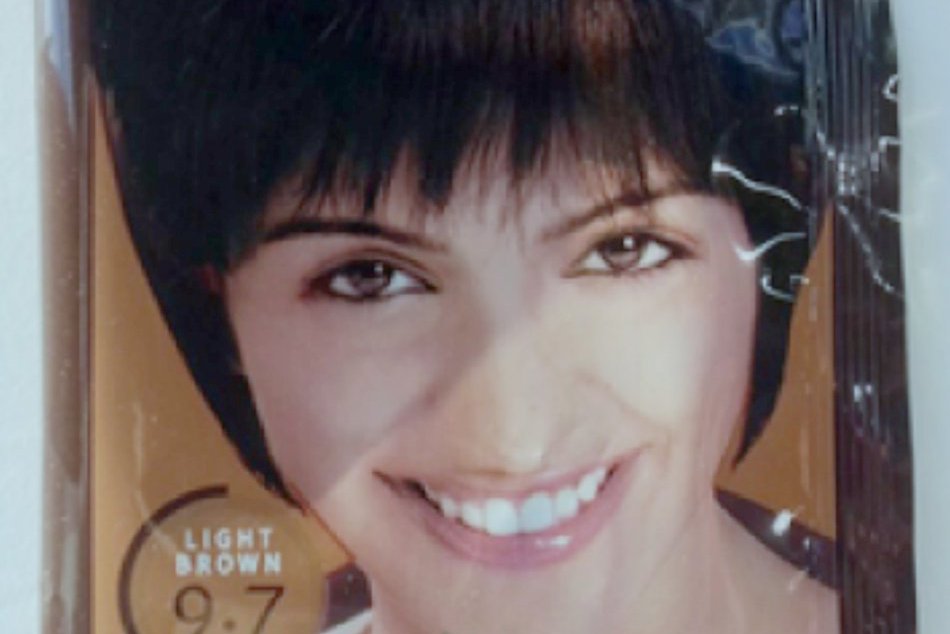 Varujú pred nebezpečnými výrobkami