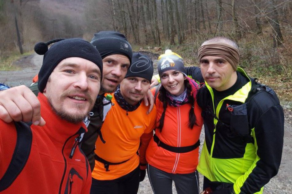 Obrazom: Gemerčania za rok obehli celú planétu