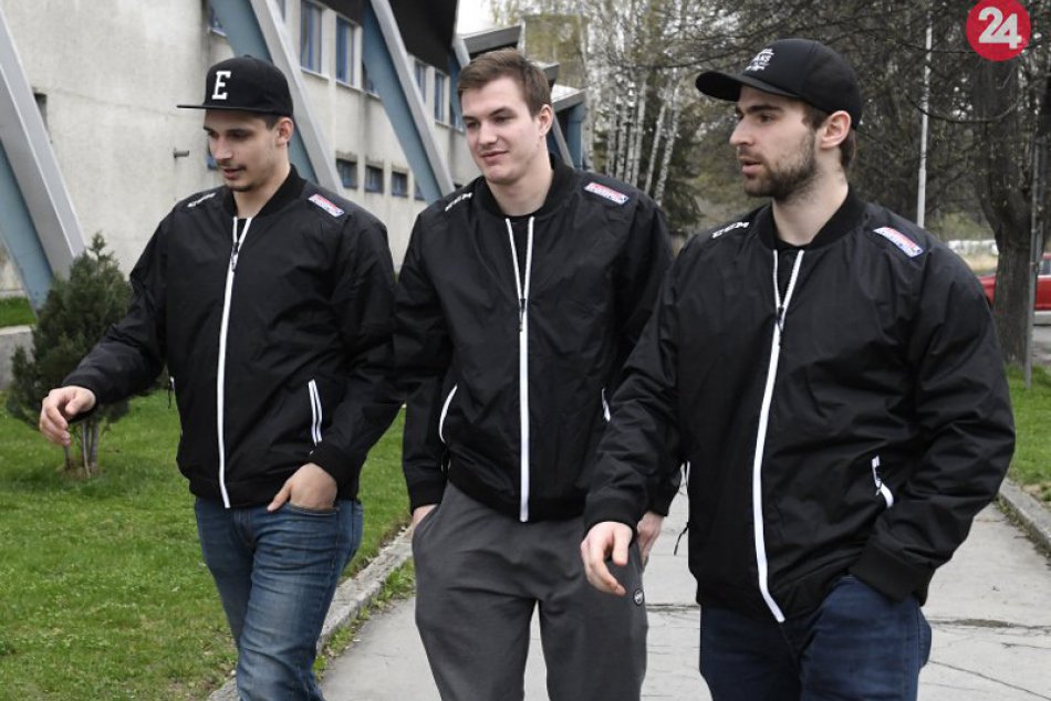 Tréner Ramsey povolal útočníka Nových Zámkov Eduarda Šimuna