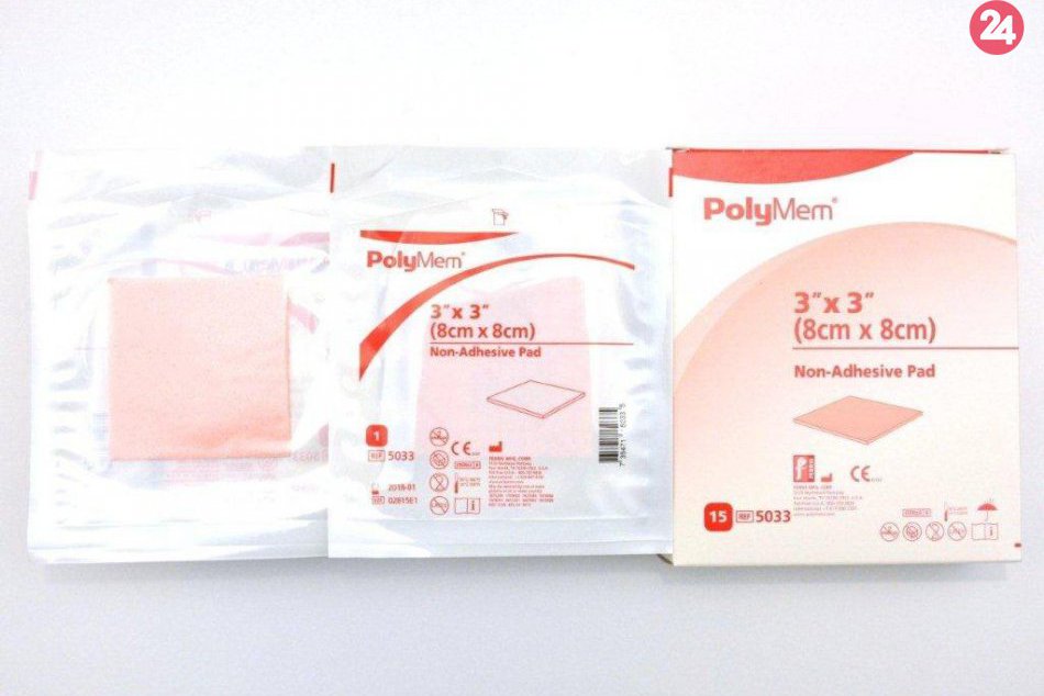 V OBRAZOCH: V Bystrici objasnili podvod za viac ako 150 tisíc eur