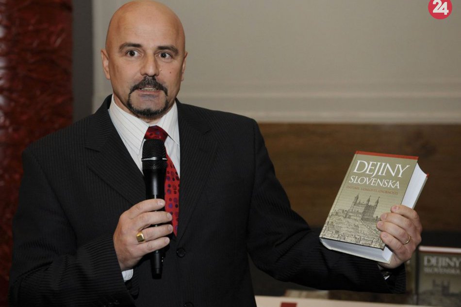 Kozmonaut Ivan Bella