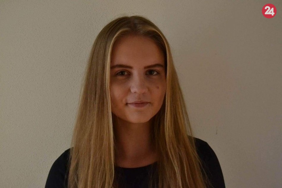 S vetrom vo vlasoch: "Treba vedieť, odkiaľ fúka," hovorí Janka Melišová, majster