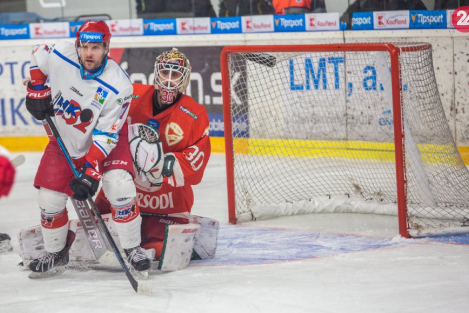 Tipsport liga 50. kolo