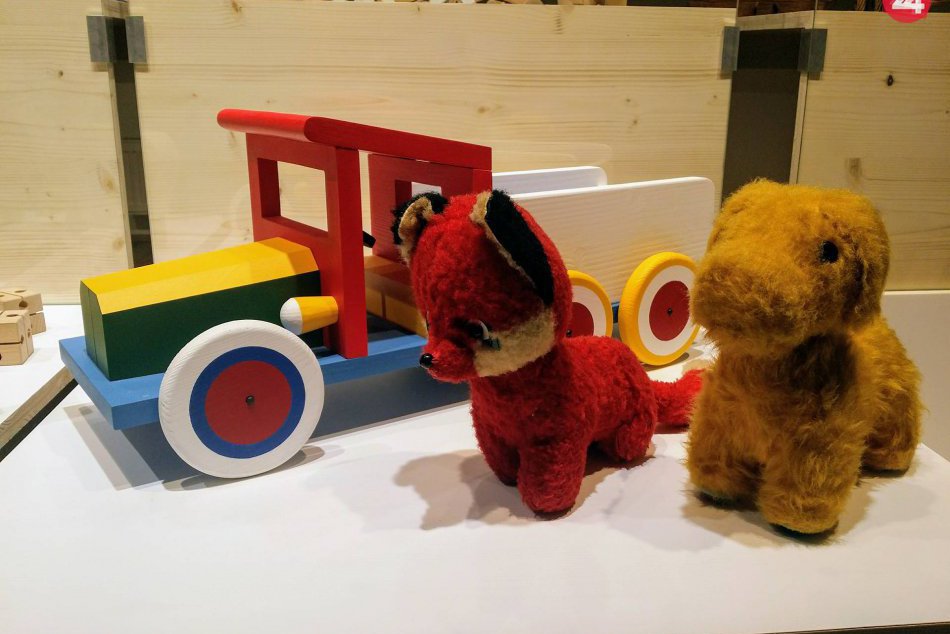 Kam v Bratislave zadarmo