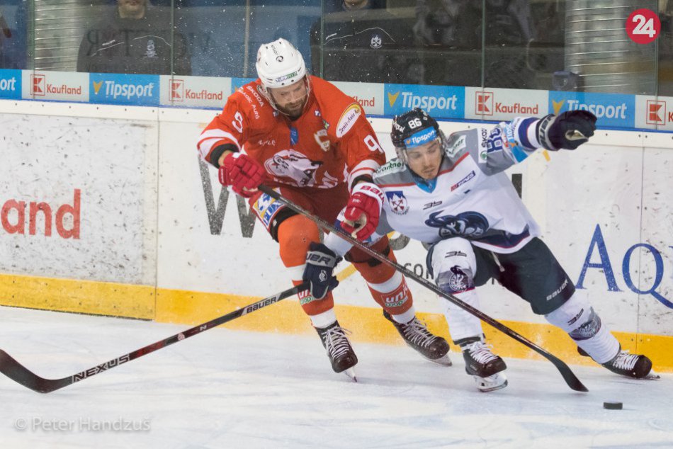 52. kolo Tipsport ligy