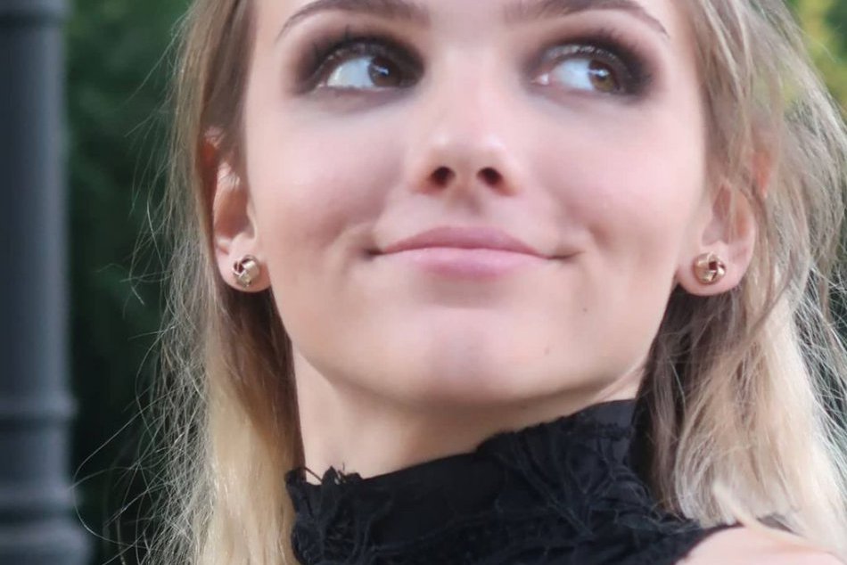 Janka bojuje so zákernou chorobou: Napísala o nej scenár a chystá dokument