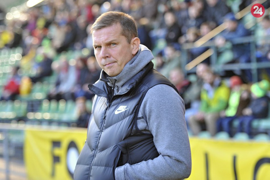 OBRAZOM: MŠK Žilina - FC Spartak Trnava 1:1