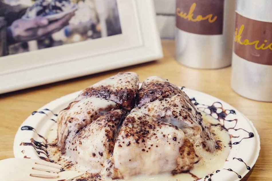 Buchtáreň na Hurbanovom námestí končí