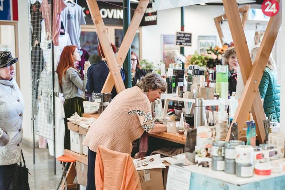 Michalovce zažijú ďalší ročník výstavy Zdravie a krása: Takto to môže vyzerať