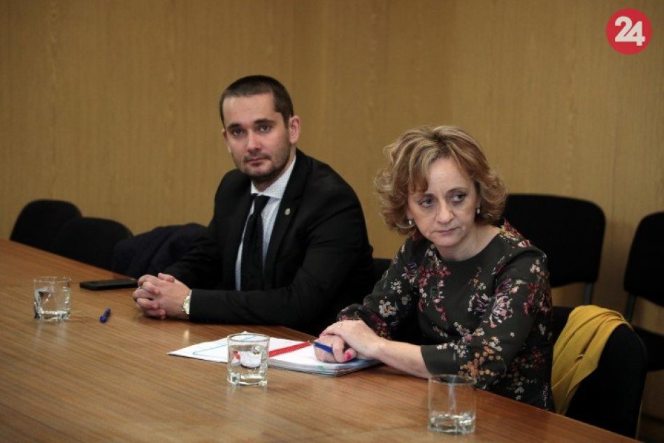 Komisia dobrovoľníctva