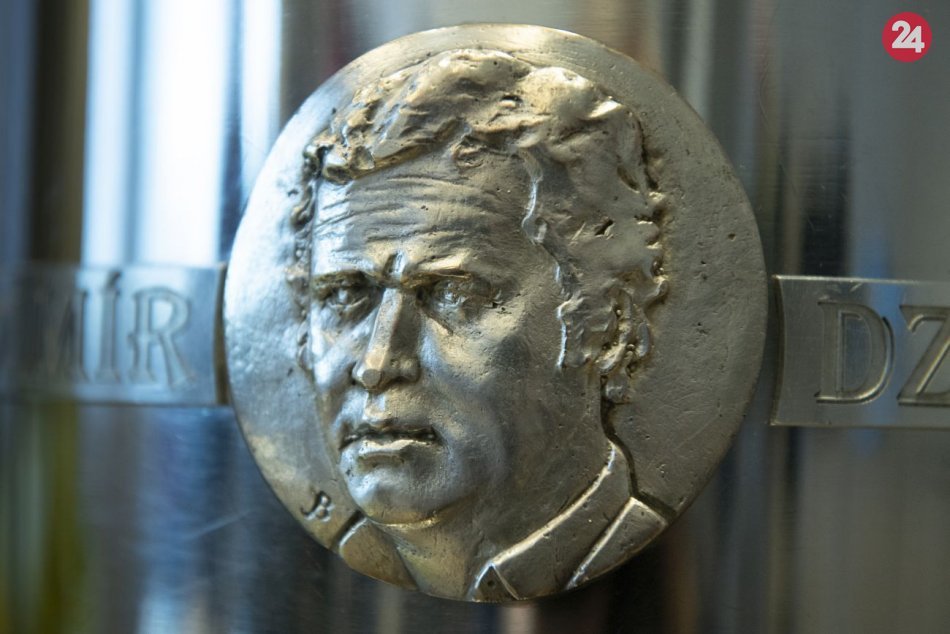 Lintner o budúcnosti Tipsport ligy