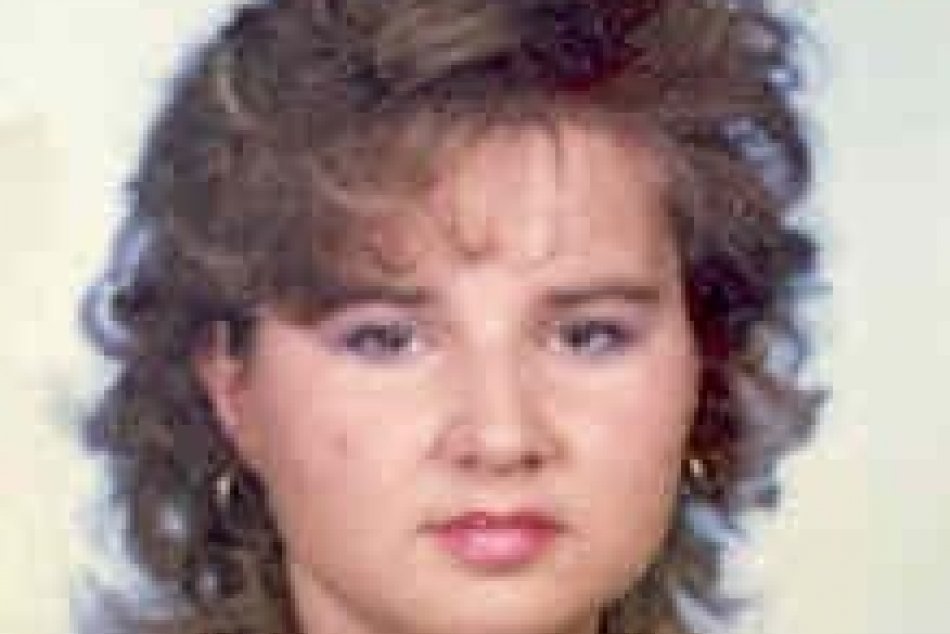 Popradčanku Milenu (47) hľadá polícia. Sudca ju dal zatknúť pre prečin podvodu