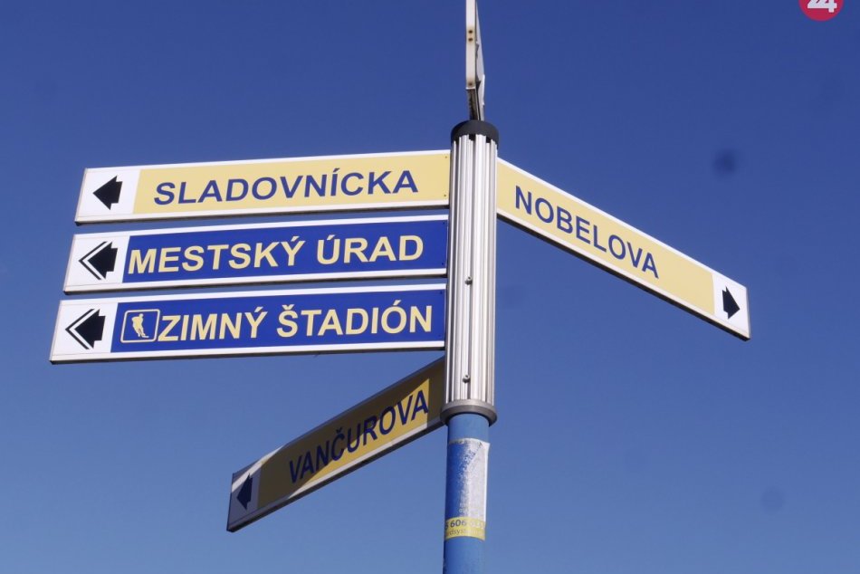Rekonštrukcia plynovodu