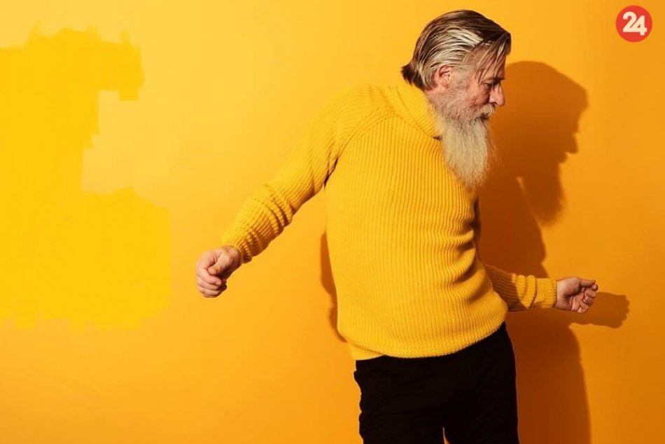 Kam v Bratislave zadarmo