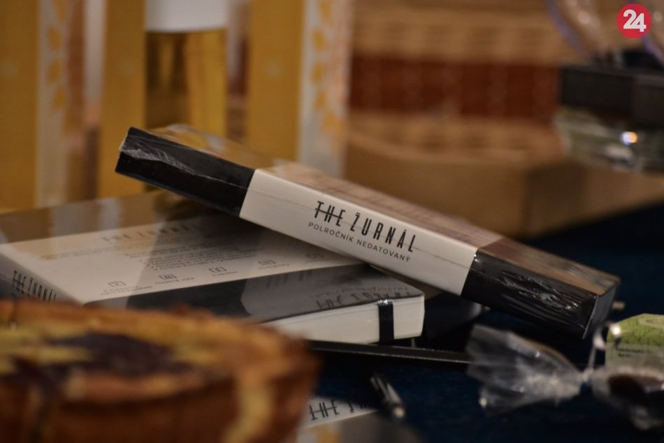 Míting blogeriek Košice