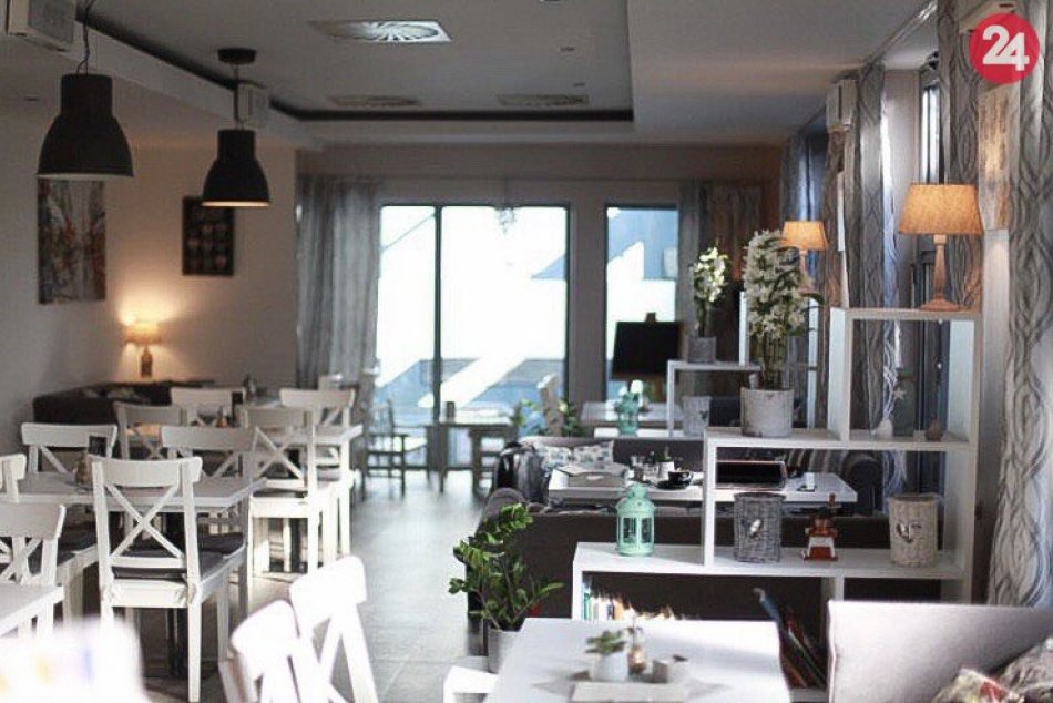 V OBRAZOCH: 5 zvolenských podnikov, ktoré ponúkajú aj bezlepkovú stravu