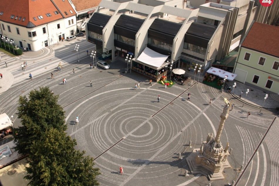 Súsošie Najsvätejšej Trojice