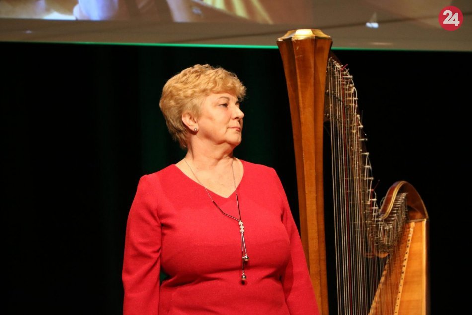 V metropole Šariša oceňovali školských pracovníkov: Pozrite si fotoreportáž