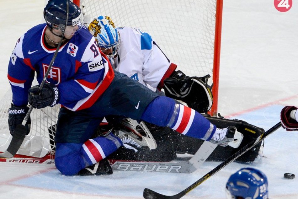 Peter Ölvecký ukončil aktívnu kariéru