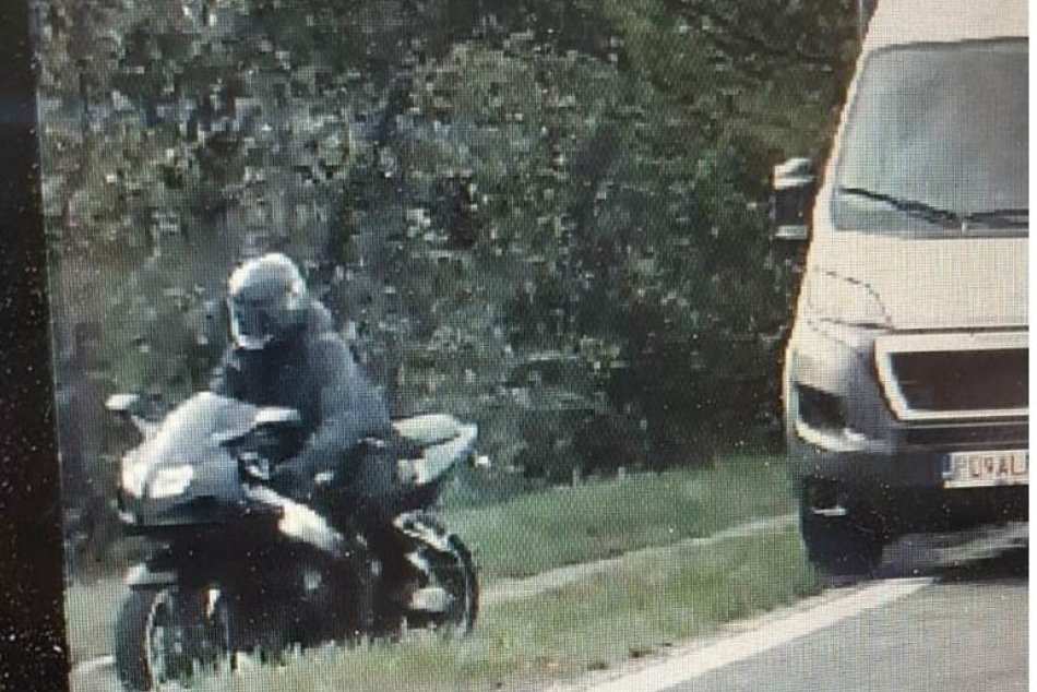 Prepad banky v Dúbravke