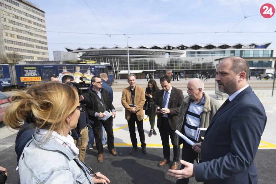 Kontrolný deň pred MS v hokeji