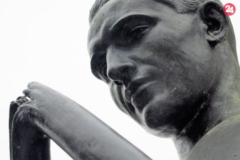 Piešťany, čarovné mesto so svetovou atmosférou