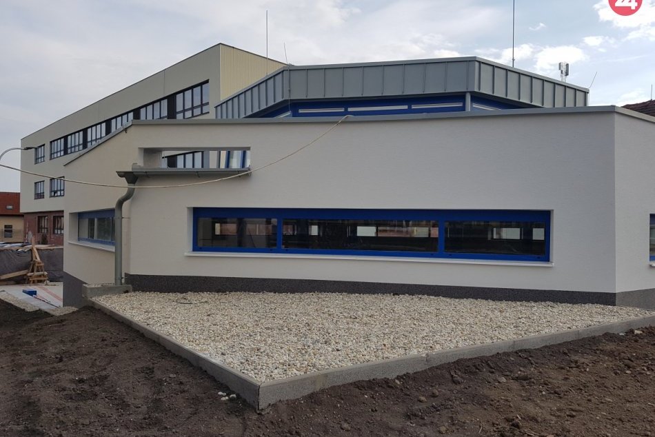 Železničný podchod konečne otvoria