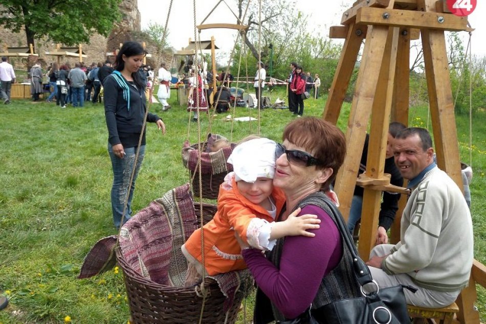 Palócka Veľká noc