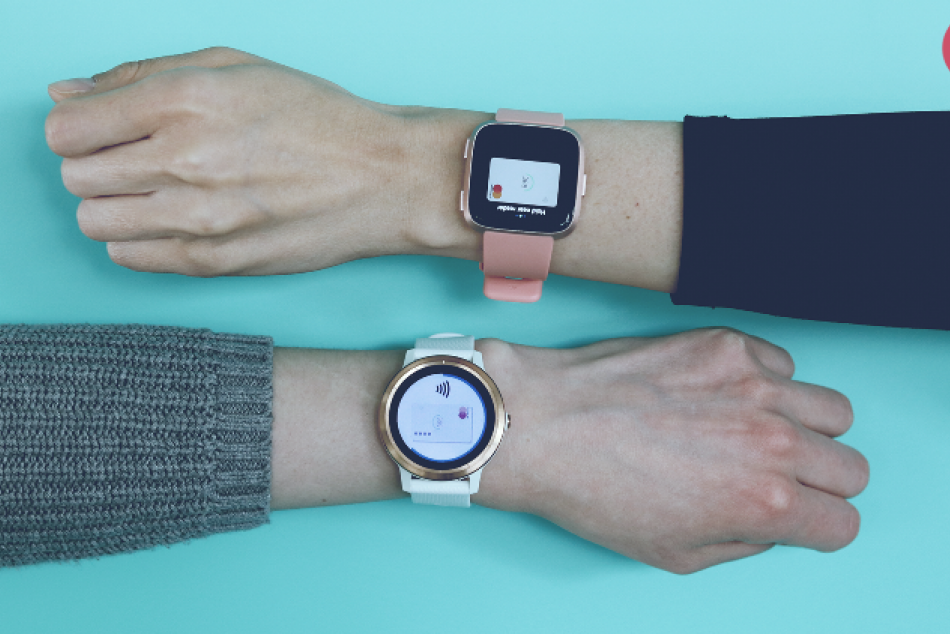 365.bank s novou službou