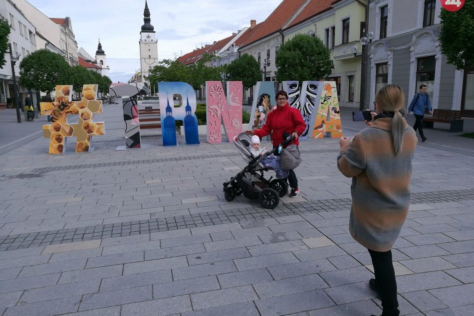 #TRNAVA 2019