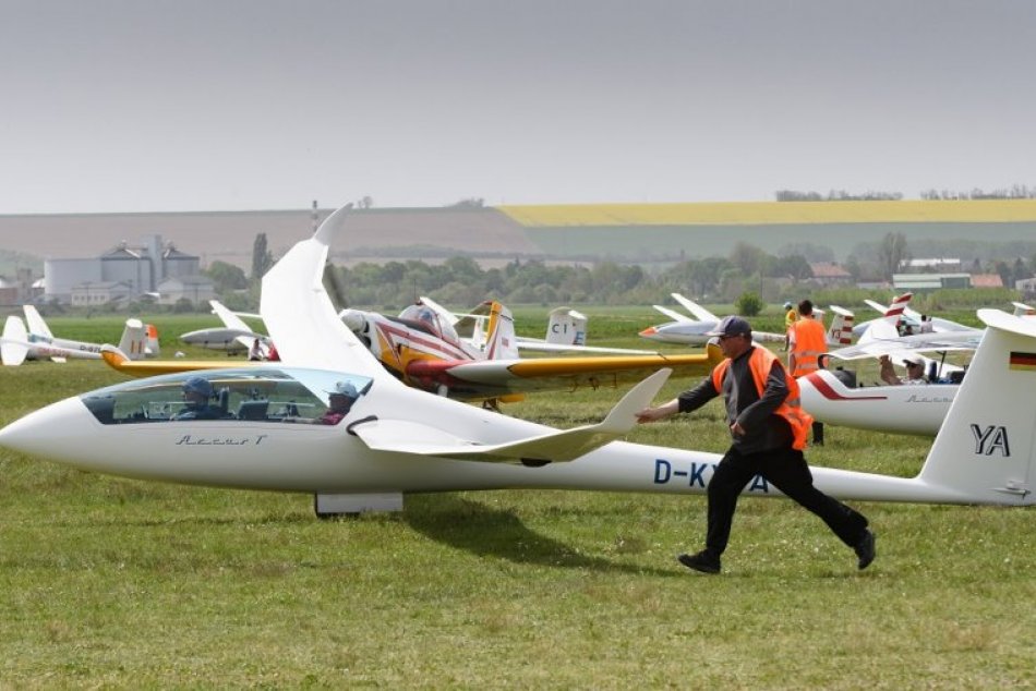 Pribina Cup 2019 v Nitre