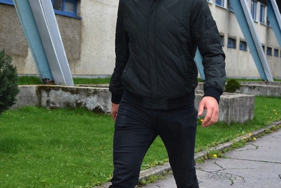 Slovenskí hokejisti sú už v Poprade. V príprave už nepokračuje Patrik Svitana