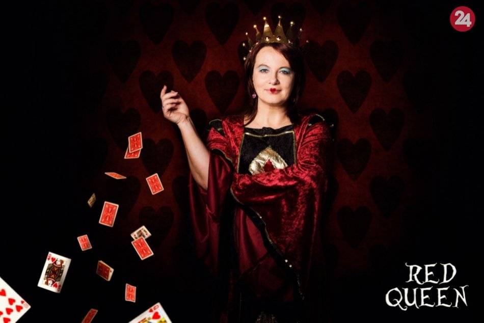 Pedagógovia ako filmový hrdinovia