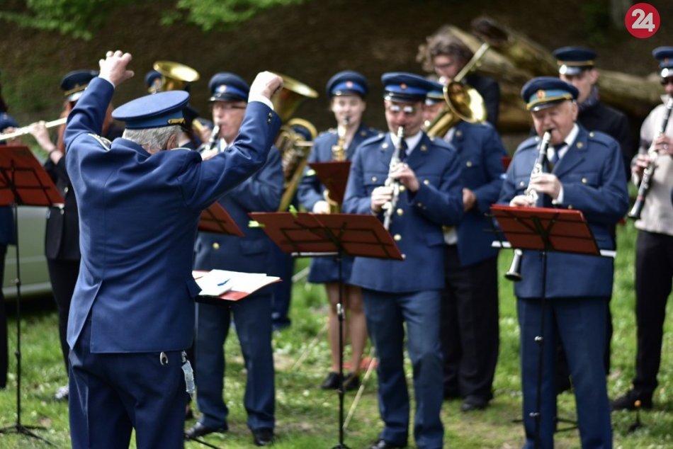 Košický Majales 2019