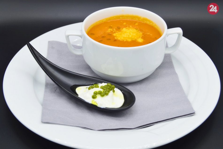 Sledujte tie dobroty: Taliansky víkend v hoteli Lesná****