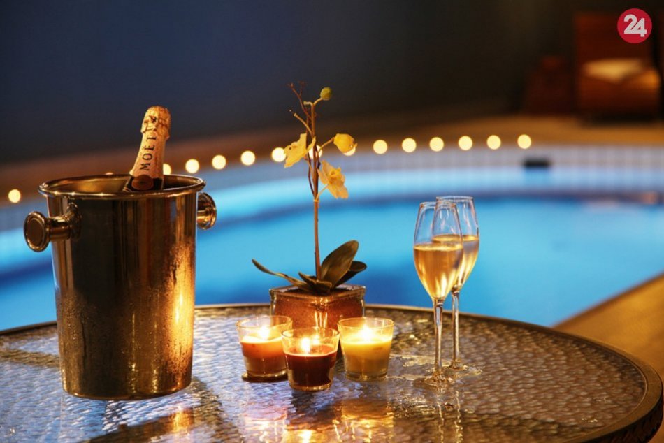 Hotel Bankov - slovenská reprezentácia