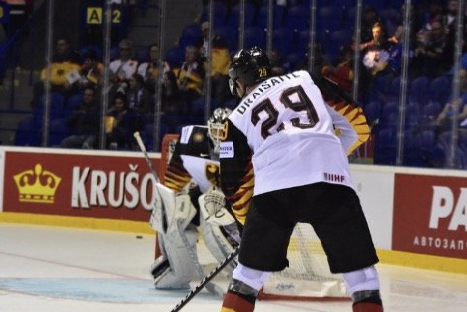 MS2019 Nemecko-Anglicko