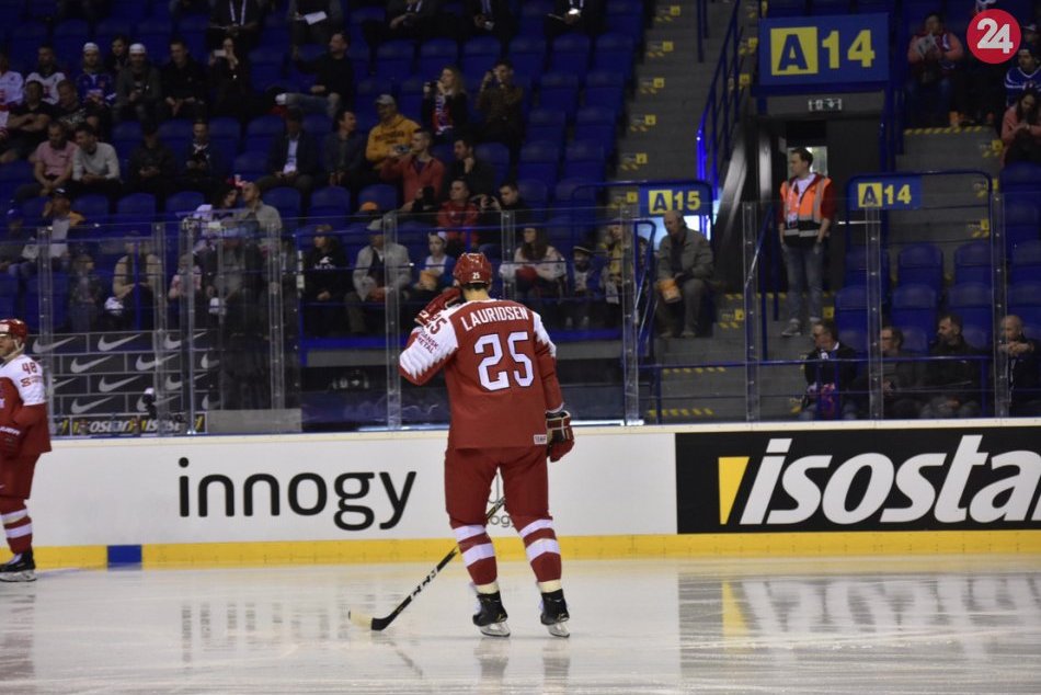 MS2019 Dánsko-Francuszko